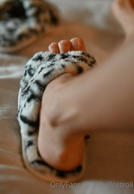 hellostroll adult actress pics