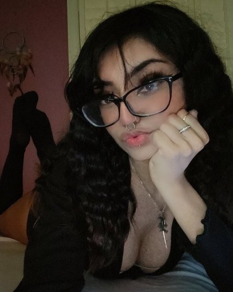 Lilrorivert top actress image