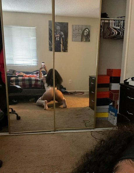 icingondacake pretty pornstar images