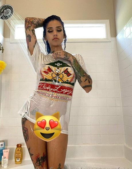 queenpurp1 beautiful pornstar pictures