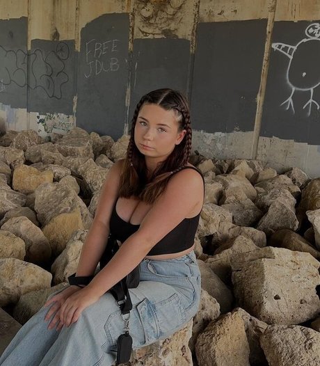 KateRRose_ perfect pornstar gallery