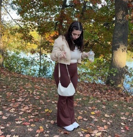 KateRRose_ hd pornstar pics