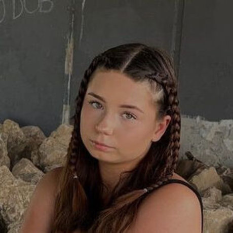 KateRRose_ pornstar adult img