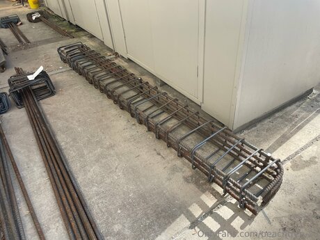 wedgie onlyfans sexy nude pic