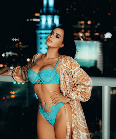 Leidy Mazo pornstar perfect galleries