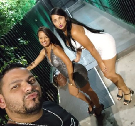 BinnaLitoral star hd gallery