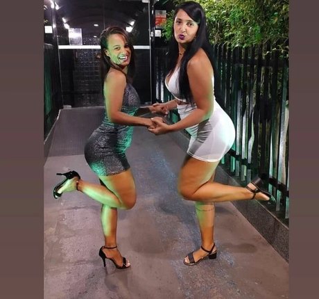 BinnaLitoral art pornstar pictures