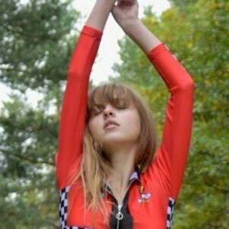 MashaBwi naked pornstar pics