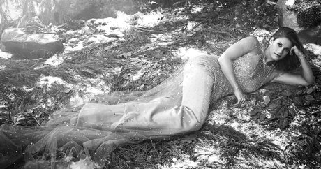 Missy Peregrym pornstar pretty images