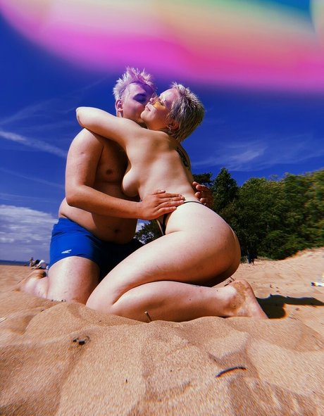 pollyyvla model nudes galleries