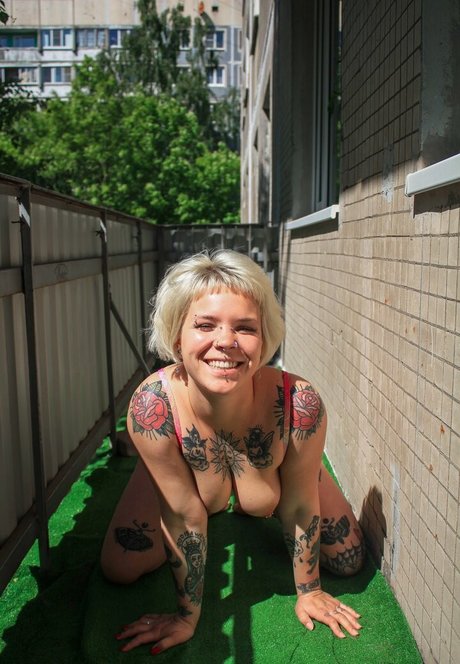 pollyyvla free star archive