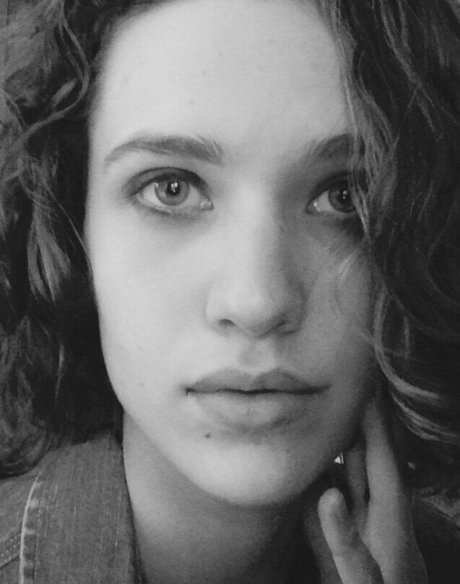 Dr mcninja porn model image