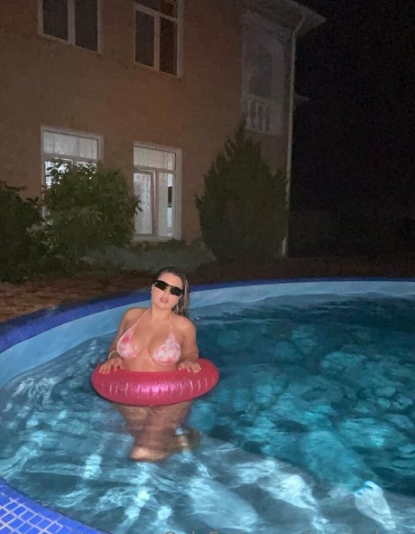 cuteanniexx star exclusive pictures