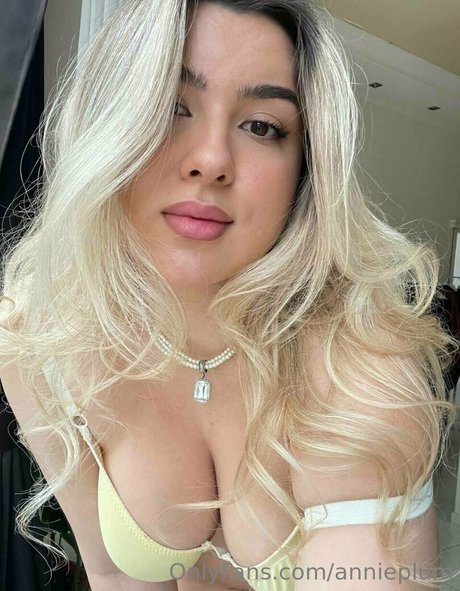 blonde college onlyfans pornographic image