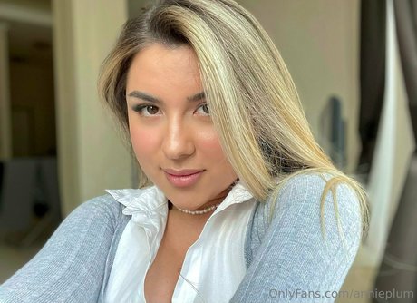 cuteanniexx best pornstar galleries