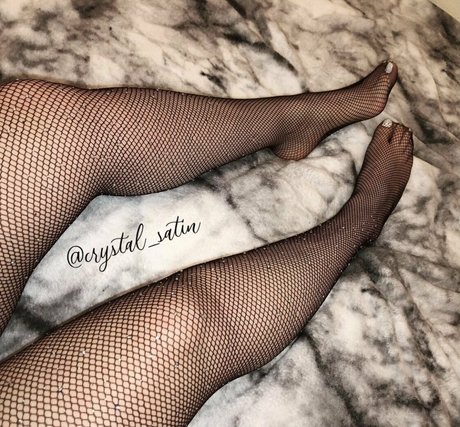 crystal satin free beautiful star photos