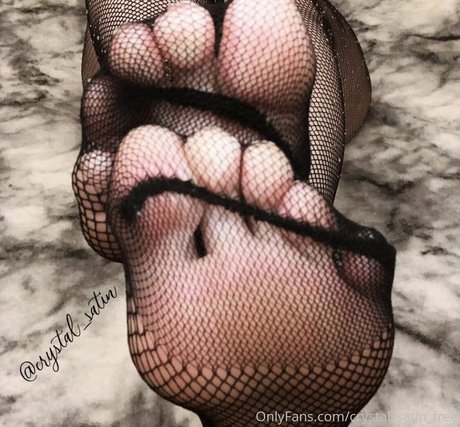 crystal satin free pornstar sexy gallery