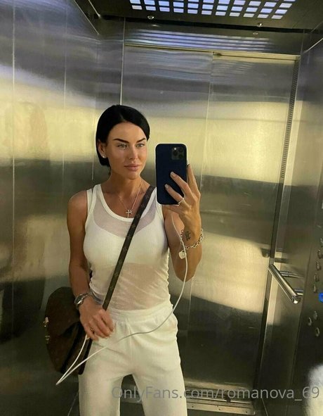 anita lady pornstar naked pic