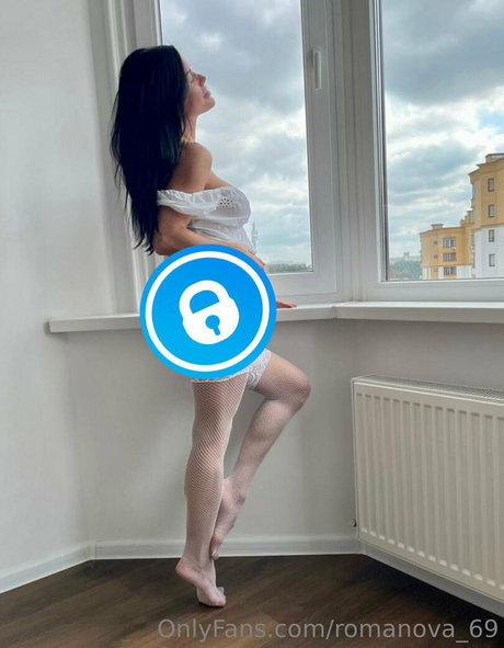 anita lady pornstar beautiful images