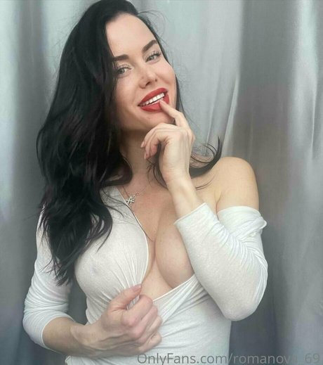 anita lady beautiful model gallery