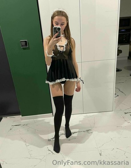 kkassaria free pornstar pics