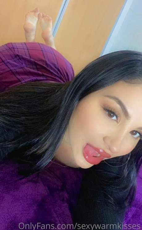 blowjob public onlyfans beautiful nude gallery