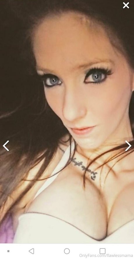 big tits squirt onlyfans sexy nude images