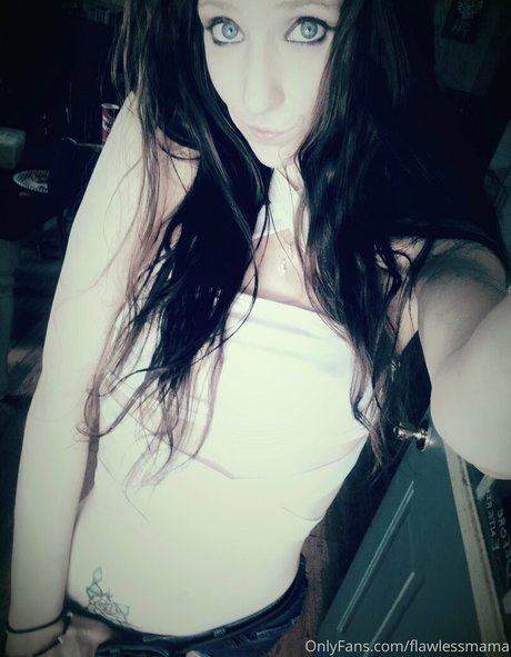 blowbang onlyfans beautiful naked galleries