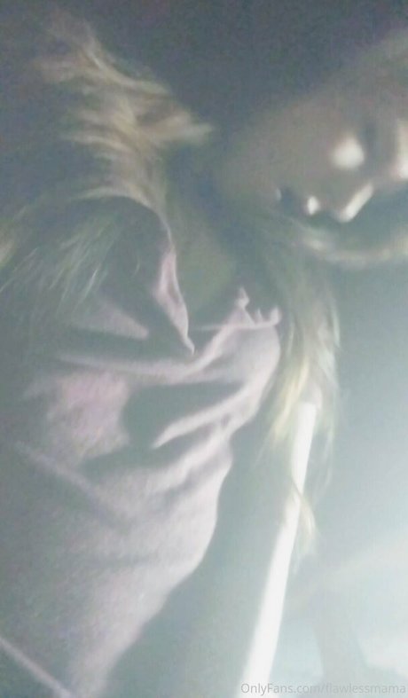 goth milf onlyfans art porn gallery