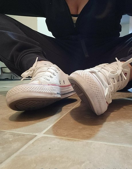 thatbhadielala model beautiful gallery