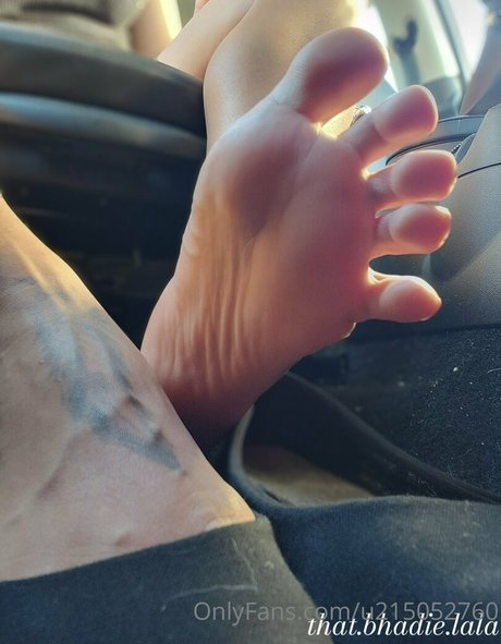 thatbhadielala beautiful actress pics