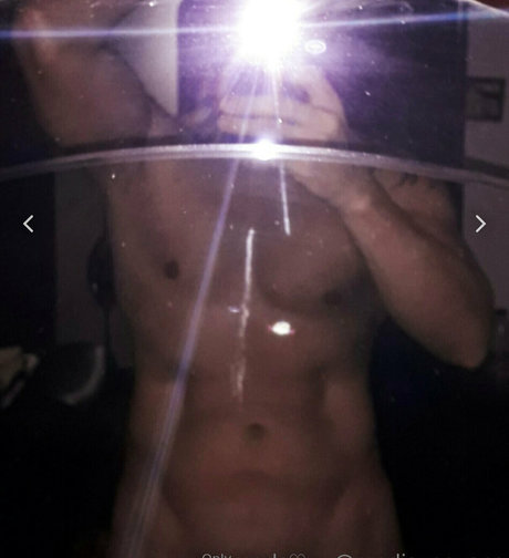 madisynevans model nude picture