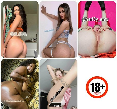 thicknbustybabefree art model pics