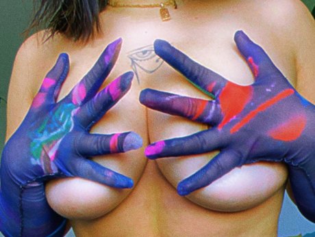 light onlyfans free sexy gallery