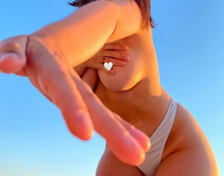 teen ladyboy onlyfans hot nude archive