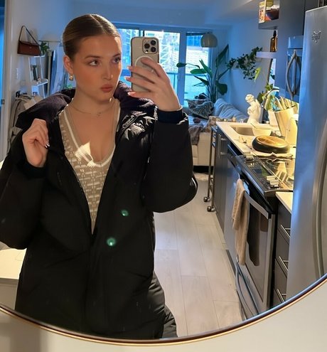 Maya V Henry pornstar nudes galleries