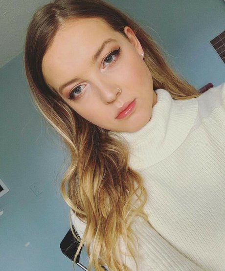 Maya V Henry nudes actress galleries