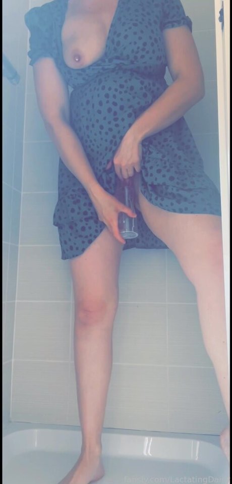 double blowjob onlyfans porn galleries