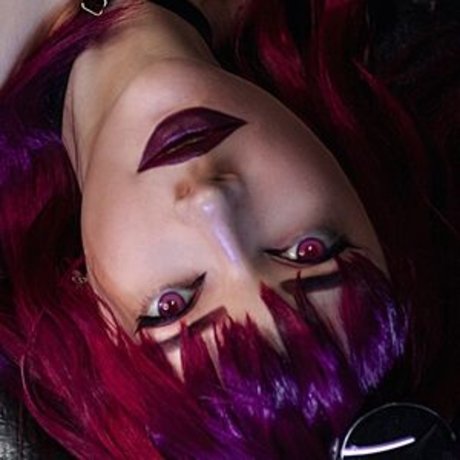 Yana Lerman pornographic actress img