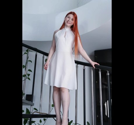 venezuela onlyfans porn images