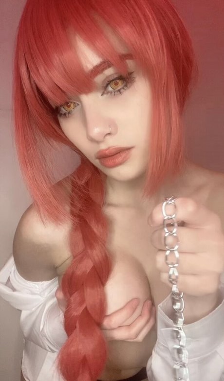 Denjis gxrlfriend star erotic images