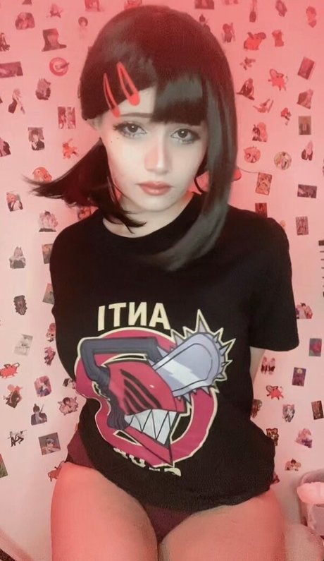 Denjis gxrlfriend nude model archive