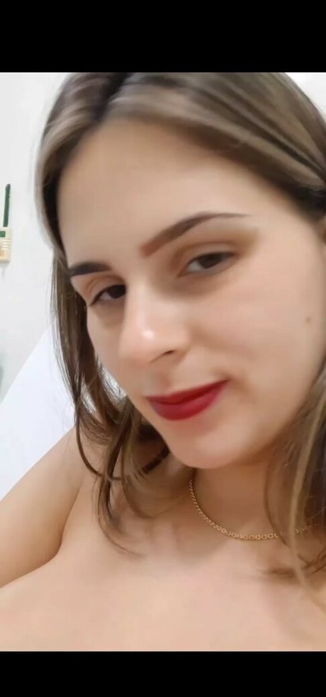 Luminha GGS high quality model gallery