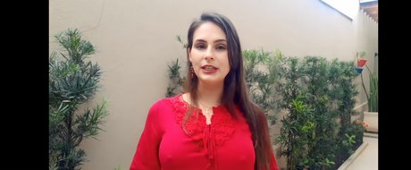 Luminha GGS star beautiful image