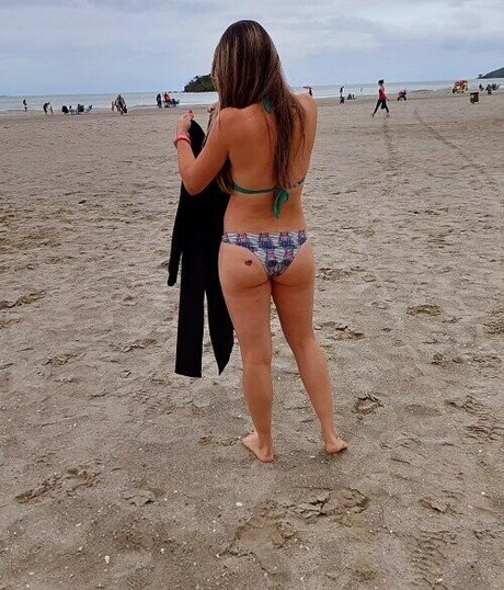 Luminha GGS erotic star photo