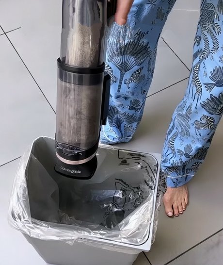 pussy fuck onlyfans sexy nude galleries