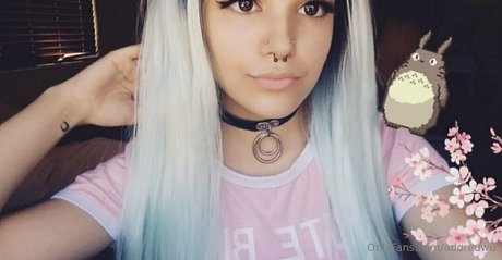 cosplayadore beautiful star photos