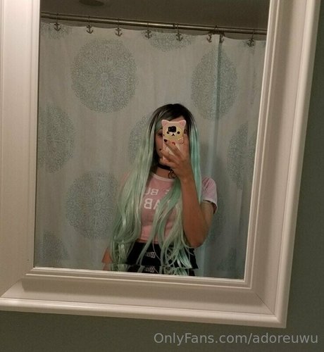 gym onlyfans hot naked pic