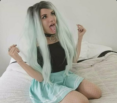 cosplayadore pornographic star archive