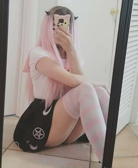 cosplayadore model best photo